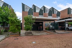 Benesserlaan 352, 1911 VM Uitgeest - Benesserlaan 352 Uitgeest de Groot   2.JPG